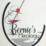 Bernies Mixology