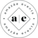 Amazáe Events