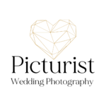 Picturist Photography